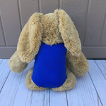 Load image into Gallery viewer, 2024 Custom Doll/Bear Competition Replica Leotard
