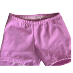 Load image into Gallery viewer, Athletic Stretchy Shorts ~ Solid Colors
