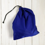 Load image into Gallery viewer, Grip Bags ~ Nylon Spandex
