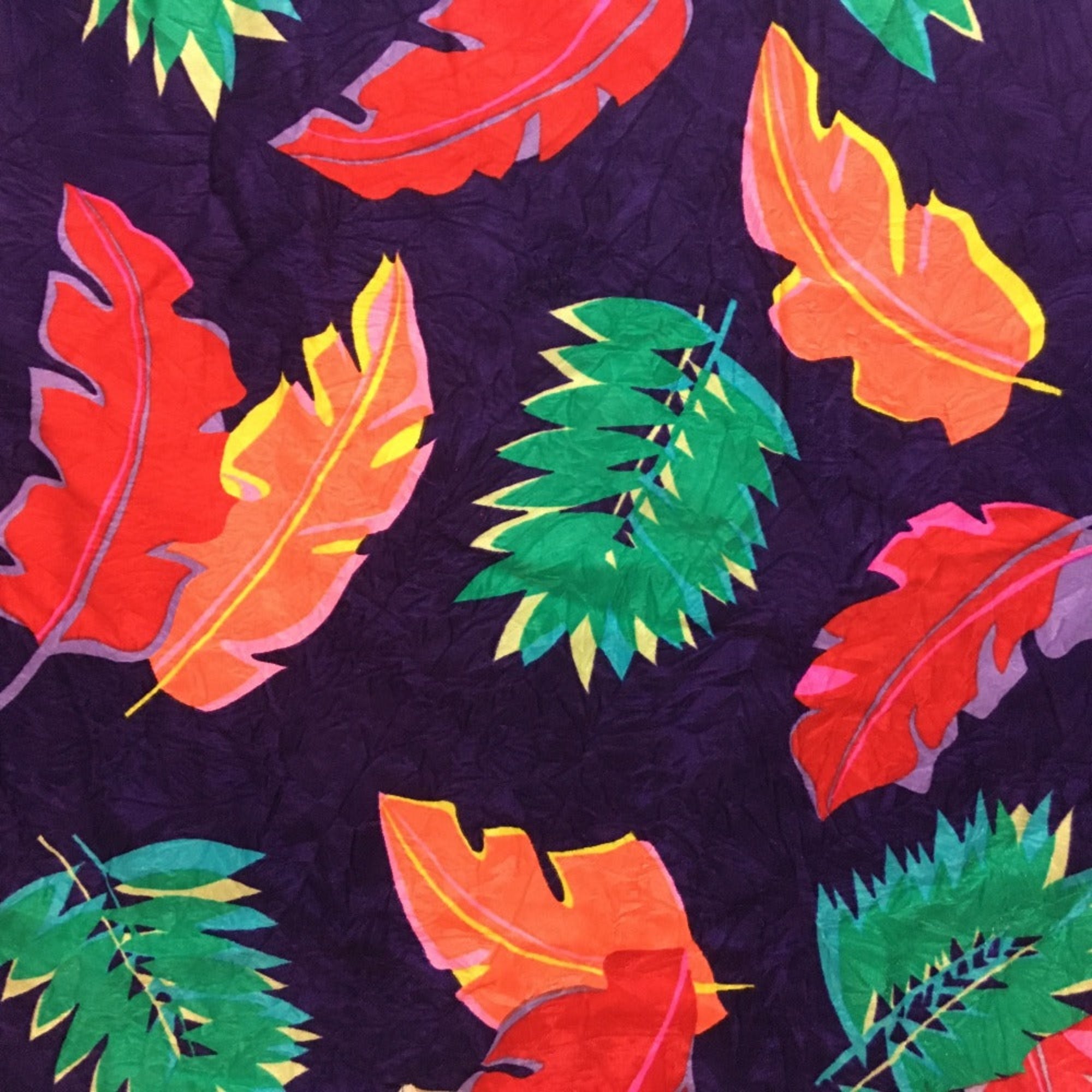 Custom Order Fabric Options