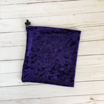Load image into Gallery viewer, Grip Bags ~ Velvet
