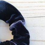 Load image into Gallery viewer, Scrunchies ~ Velvet
