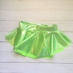 Load image into Gallery viewer, Costume Blue Fairy Halloween Dress Up
