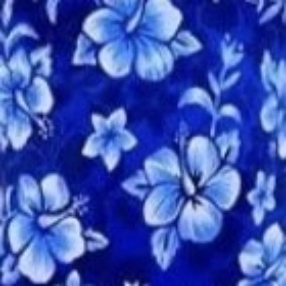 Scrunchies ~ Matching Leotard Fabrics